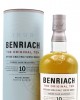 Benriach The Original Ten - Three Cask Matured 10 year old