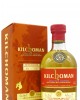 Kilchoman - UK Small Batch # 3 Single Malt Whisky