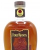 Four Roses - Small Batch Select Bourbon 6 year old Whiskey