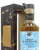 Glen Keith - Sweet Disposition - Single Cask 1996 25 year old Whisky