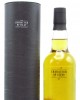 Ardbeg - Wind and Wave Single Cask #11673 2004 15 year old Whisky