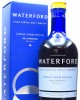 Waterford - Single Farm Origin Series Ballymorgan 1.2 2016 4 year old Whisky