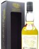 Caol Ila - Single Malts Of Scotland Single Cask #301410 2011 9 year old Whisky