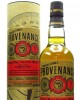 Glenrothes - Provenance Single Cask #13900 2013 7 year old Whisky
