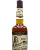Kentucky Owl - Confiscated - Bourbon Whiskey