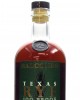 Balcones - Texas Rye 100 Proof Whiskey