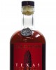 Balcones - Texas Pot Still Bourbon Whiskey