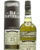 Loch Lomond - Old Particular Single Cask #15008 Grain 1995 25 year old Whisky