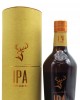 Glenfiddich - Experimental Series #1 - IPA Single Malt Whisky