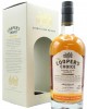 Aberfeldy - Coopers Choice - Highland Honey Single Cask #500 Whisky