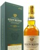 Glen Keith - Secret Speyside - Special Aged Release Single Malt 1992 28 year old Whisky