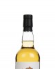 Blair Athol 12 Year Old (cask 70028554) - Dram Mor Single Malt Whisky