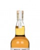 A Secret Canadian Distillery 7 Year Old 2015 (Master of Malt) Corn Whisky