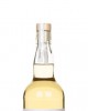 A Secret Lowland Grain 8 Year Old 2011 (Master of Malt) Grain Whisky