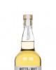 A Secret Speyside 9 Year Old 2009 (Master of Malt) Single Malt Whisky