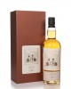 A Speyside Distillery 31 Year Old - Marriage (The Single Malts of Scot Single Malt Whisky