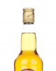Aberdour Piper Blended Whisky