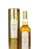 Allt-a-Bhainne 25 Year Old 1995 (cask 187841) - Mission Gold (Murray M Single Malt Whisky