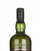 Ardbeg An Oa Single Malt Whisky