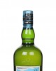 Ardbeg Ardcore - Committee Release 2022 Single Malt Whisky