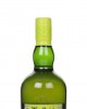 Ardbeg Fermutation 13 Year Old - Committee Edition Single Malt Whisky