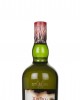 Ardbeg Scorch - Committee Release Single Malt Whisky