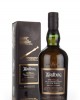 Ardbog (Ardbeg) Single Malt Whisky