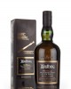 Ardbeg Ardbog Single Malt Whisky