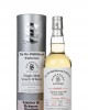 Ardmore 11 Year Old 2010 (casks 800975 & 800983) - Un-Chillfiltered Co Single Malt Whisky
