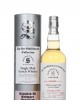 Ardmore 12 Year Old 2010 (casks 800518, 800527 & 800531) - Un-Chillfil Single Malt Whisky
