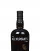Ardmore 13 Year Old 2008 - The Kilnsman's Dram Single Malt Whisky