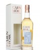 Ardmore 9 Year Old 2012 - Strictly Limited (Carn Mor) Single Malt Whisky