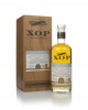 Auchentoshan 30 Year Old 1990 (cask 14568)- Xtra Old Particular (Dougl Single Malt Whisky