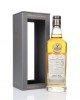 Auchroisk 15 Year Old 2006 (cask 804392)  - Connoisseurs Choice (Gordo Single Malt Whisky