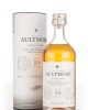 Aultmore 18 Year Old Single Malt Whisky
