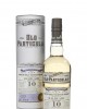 Balblair 10 Year Old 2011 (cask 15593) - Old Particular (Douglas Laing Single Malt Whisky