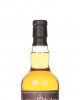 Balblair 15 Year Old Equinox & Solstice Summer 2023 (Decadent Drinks) Single Malt Whisky
