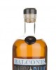 Balcones Baby Blue Corn Whiskey