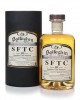 Ballechin 10 Year Old 2009 (cask 328) - Straight From The Cask Single Malt Whisky