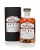 Ballechin 12 Year Old 2009 (cask 348) - Straight From The Cask Single Malt Whisky