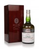 Balmenach 40 Year Old 1979 - Old & Rare Platinum (Hunter Laing) Single Malt Whisky