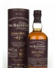 Balvenie 17 Year Old DoubleWood Single Malt Whisky