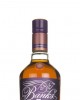 Banks 7 Island Dark Rum
