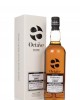 Beldorney 24 Year Old 1997 (cask 2031153) - The Octave (Duncan Taylor) Blended Malt Whisky
