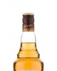 Bell's Original Blended Whisky