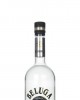 Beluga Noble Russian Vodka (1.5L) Plain Vodka