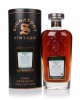 Benriach 22 Year Old 2000 (cask 2) - Cask Strength Collection (Signato Single Malt Whisky