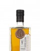 Benrinnes 12 Year Old 2008 (cask 313608C)  - The Single Cask Single Malt Whisky