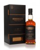 Benromach 40 Year Old - 2022 Batch 2 Release Single Malt Whisky