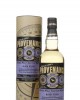 Blair Athol 10 Year Old 2011 (cask 15574) -  Provenance (Douglas Laing Single Malt Whisky